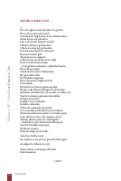 20131211.pdf